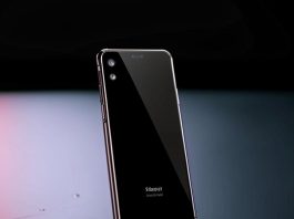 Как можно использовать виртуальный номер?