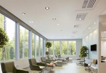 Когда стоит обратиться в наркологическую клинику в Екатеринбурге