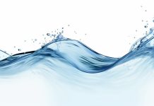 Виды фильтров для воды