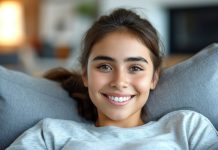 От чего зависят цены на импланты зубов?