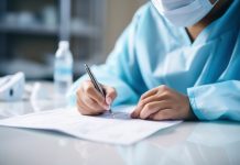 Когда нужно обратиться к кардиологу?