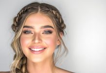 Важные витамины для женщин