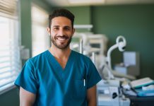 Как часто нужно посещать стоматолога?