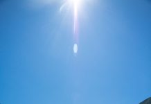 Правила безопасности при джиппинге