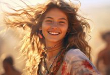 Как подготовиться к имплантации зубов?