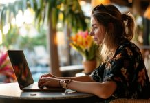 Как привлечь подписчиков в социальные сети?