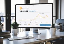 Преимущества интернет банков