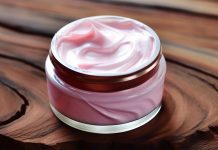 Уход и лечение сухой, трескающейся кожи на стопах, коленях, локтях и ладонях