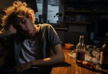 Последствия отказа от кодирования от алкоголизма