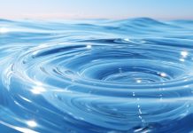 Для чего нужна фильтрация воды?