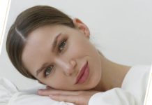 Что такое плазмолифтинг?