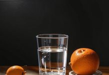 Минеральная вода fiji — в чем ее особенности и преимущества?