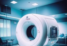 Особенности мрт сосудов с контрастом