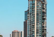 Как выбрать жилой комплекс?