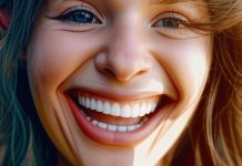 Для чего перед лечением делают снимок зубов?