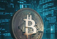 Что такое криптобиржа?