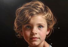 Что такое СДВГ?