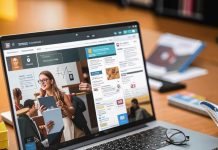 Идеальный онлайн-курс английского языка: как сделать правильный выбор?