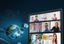 Как выбрать онлайн-курс по аналитике данных