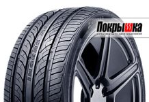 Преимущества шин Runflat