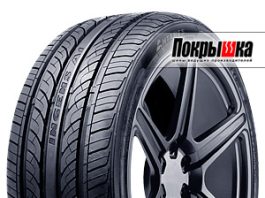 Преимущества шин Runflat