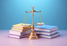 Особенности налогового вычета на благотворительность