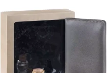 Варианты использования сувенирной продукции с логотипом