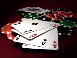 Самая качественная и надежная азартная игровая площадка для развлечений всех категорий геймеров – выбор надежного способа