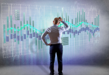 Современный способ того, как можно легко и быстро заработать деньги