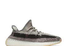 Преимущества женских кроссовок адидас буст