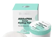 Как выбрать косметику для проблемной кожи?