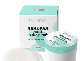 Как выбрать косметику для проблемной кожи?