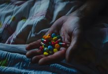 Виды наркомании: разбираем с медицинской точки зрения