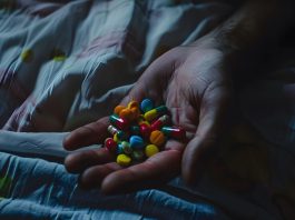 Виды наркомании: разбираем с медицинской точки зрения