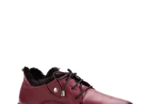 Как выбрать женские кроссовки?