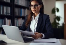 Важность бухгалтерского учета для бизнеса