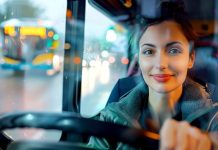 Как доехать из Талдома до Дубны?