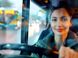 Как доехать из Талдома до Дубны?