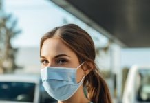 Как удаляют зубы?