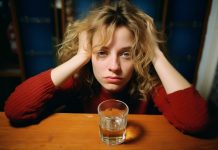 Эффективная помощь при похмелье