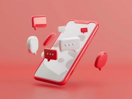 Как можно использовать виртуальный номер?