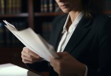 Для чего нужна оценка деловой репутации