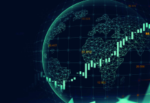 Где возможно найти рейтинг надежных брокеров Форекс?