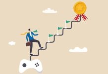 Полезные игры для детей для развития