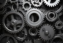 Автозапчасти из ОАЭ и их преимущества