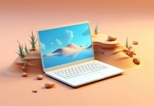 Для чего нужна покупка аккаунтов