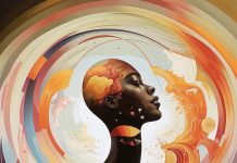 Секреты сохранения здоровья