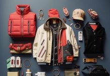 Мерч и причины его популярности