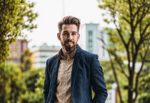 Критерии выбора мужских курток