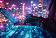 Важность информационных технологий в современной жизни